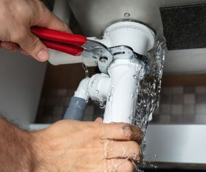 About The Faucet Pros New Meadows, ID